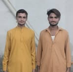 Ali Safd - Facebook