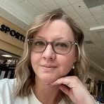Alisa Swift - Facebook