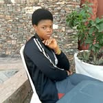 Alisa Swift - @alisaswift14 - Instagram