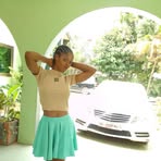 Alisa Swift - Facebook