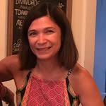 Alisa Swift - @alisa.swift - Instagram