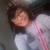 Alisa Swift - @alisaswift - TikTok