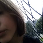 Alisa SwiftKey - @alisa_swiftkey - Instagram
