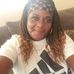 Alisa Terrell - Facebook