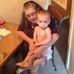 Alisa Terrell - Facebook