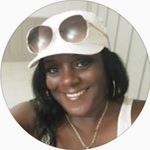 Alisa Terrell - @alisa.wims1 - Instagram