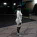 Alisa Terrell - Facebook