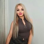 Alisa Terrell - @owenryder__qfzqtip7g - Instagram