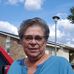 Alisa Terrell - Facebook