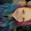 AlisaTerrell - @alisaterrell - TikTok