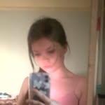 𝒶𝓁𝒾𝓈𝒶 𝓉𝒽𝑜𝓂𝒶𝓈  ࣪ ִֶָ☾. - @alisporshax - Instagram