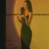 🦋🦋🦋 - @_alisathomas - TikTok