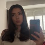 alisa - @alisa_thomas__ - Instagram