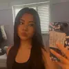 alisa - @alisathomas_ - TikTok