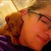 Alisa Graham Thomas - Facebook