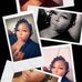 Alisa PeaChii Thomas - Facebook