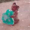 Alisa Thomas4355 - @alisathomas4355 - TikTok