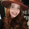 Alisa Thomas8873 - @alisathomas8873 - TikTok