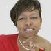 Alisa Thomas - Facebook