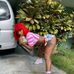 Alisa Thomas - Facebook
