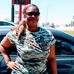 Alisa Thomas - Facebook