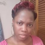 Alisa Thomas - @alitzbiz - Instagram