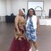 Alisa Thomas - Facebook