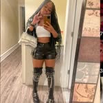 Alisa Thomas - @_alisa.__ - Instagram