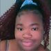 Alisa Thomas - Facebook