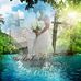 Alisa Thomas - Facebook