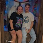 Alisa Thomas - @thomasalisa12 - Instagram