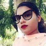 Alisa. THOMAS - @alisa._thoma - Instagram