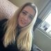 Alisa Thomas - Facebook