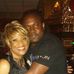 Alisa Thomas - Facebook
