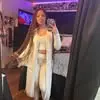 Alisa Thomas - @alisa.thomas91 - TikTok