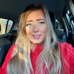 Alisa Thomas - @alisathomas3009 - Instagram