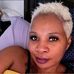 Alisa Thomas - Facebook