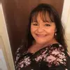 Alisa Thomas Black - @alisa.thomas.blac - TikTok