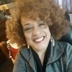 Alisa Thomas Elwin - @alisathomaselwin - Instagram