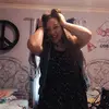 Alisa Thomas - @frances897 - TikTok