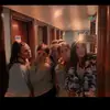 alisa_thomass123_backup - @alisa_thomass123_backup - TikTok