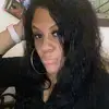 AlisaLisaThomas - @alisat117 - TikTok