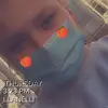 Alisathomas2007🤍 - @alisa._.thomass698 - TikTok