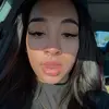 Lili Diane. - @alisa.thomas - TikTok