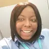 Ms. No Regrets 2023 - @alisathomas - TikTok