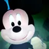 YT_ Micaela - @alisa.thomas951 - TikTok