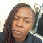 Alisa Timothy - @_1121_leeza - Instagram