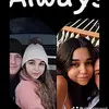 Alisa Timothy 🩷🐼💍🫂🌍 - @alisatimothy25 - TikTok