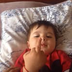 Elize Timothy - Facebook