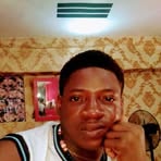 Olisa Timothy - Facebook